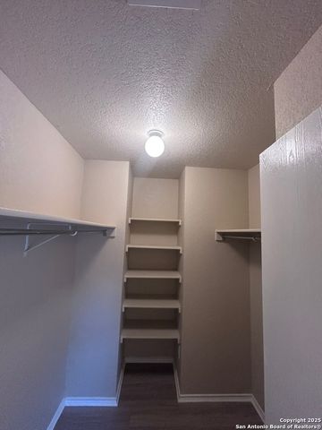 841 BARREL PT, San Antonio, TX 78251