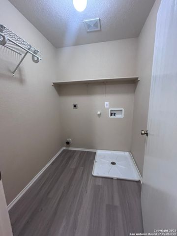 841 BARREL PT, San Antonio, TX 78251