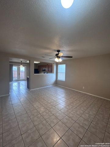 841 BARREL PT, San Antonio, TX 78251