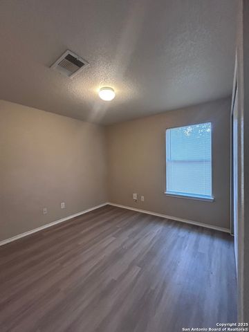 841 BARREL PT, San Antonio, TX 78251