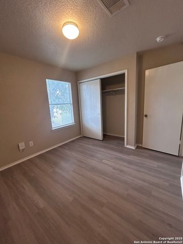 841 BARREL PT, San Antonio, TX 78251