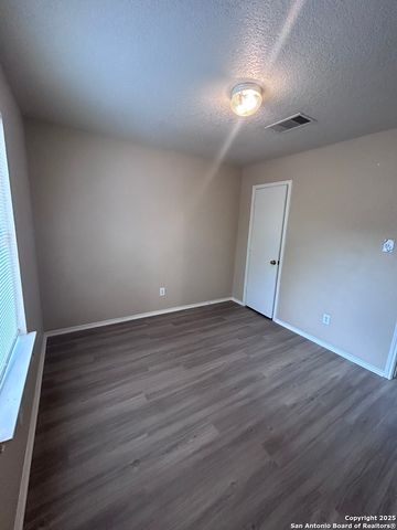 841 BARREL PT, San Antonio, TX 78251