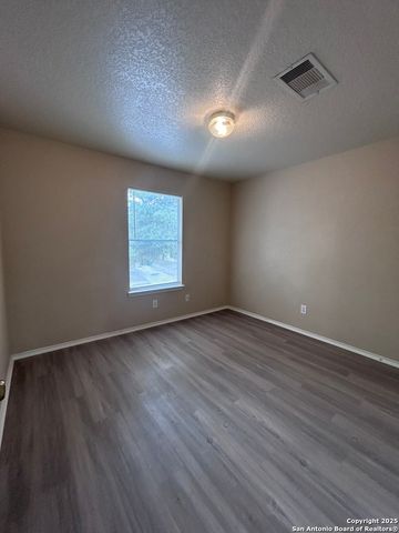 841 BARREL PT, San Antonio, TX 78251