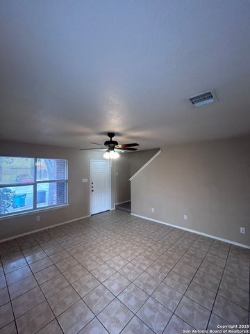841 BARREL PT, San Antonio, TX 78251