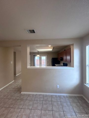 841 BARREL PT, San Antonio, TX 78251