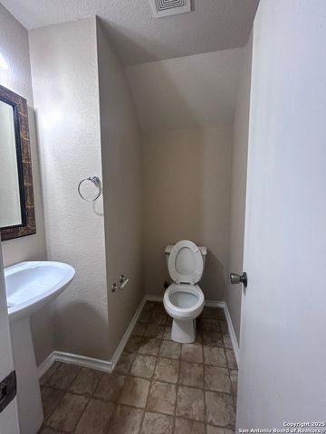 841 BARREL PT, San Antonio, TX 78251