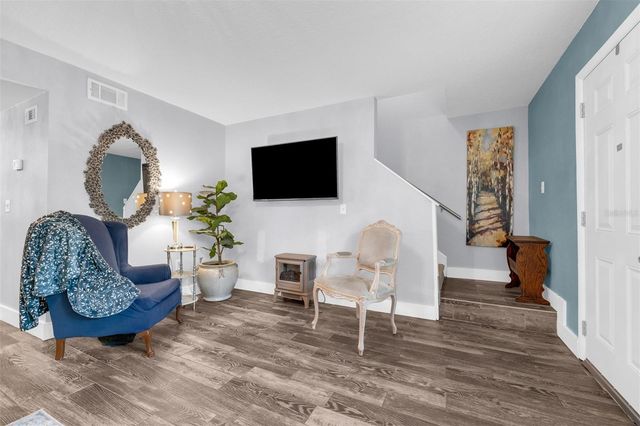 1630 GULFVIEW DRIVE 423, Maitland, FL 32751