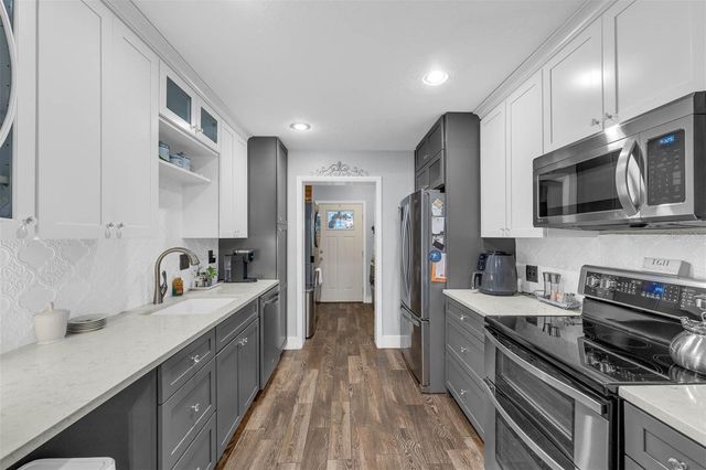 1630 GULFVIEW DRIVE 423, Maitland, FL 32751