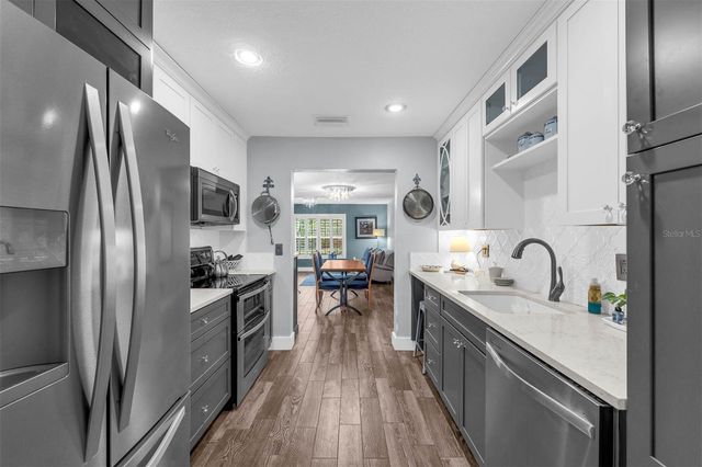 1630 GULFVIEW DRIVE 423, Maitland, FL 32751