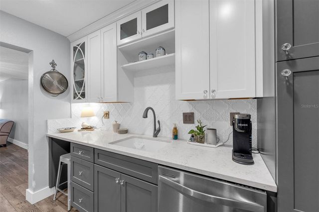 1630 GULFVIEW DRIVE 423, Maitland, FL 32751