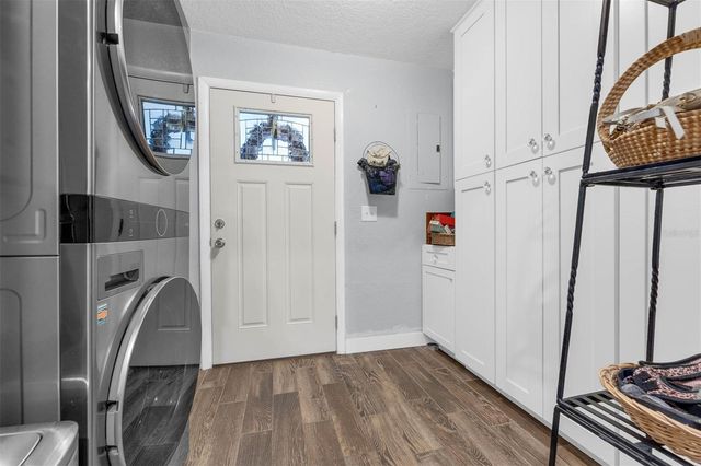 1630 GULFVIEW DRIVE 423, Maitland, FL 32751