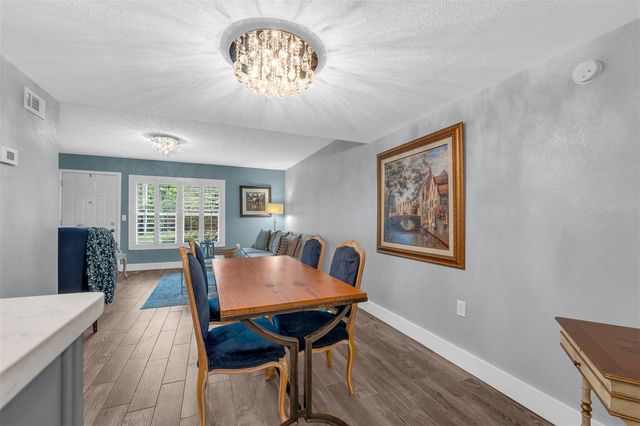 1630 GULFVIEW DRIVE 423, Maitland, FL 32751