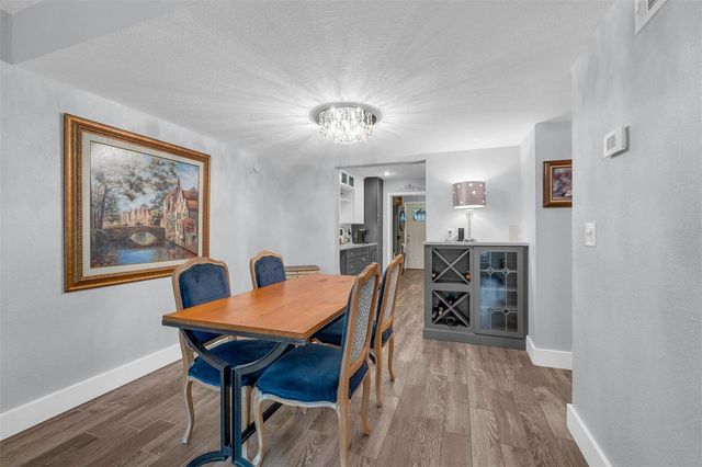 1630 GULFVIEW DRIVE 423, Maitland, FL 32751