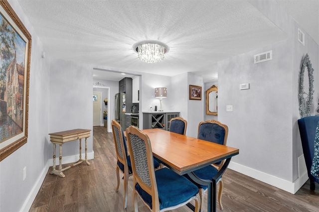 1630 GULFVIEW DRIVE 423, Maitland, FL 32751