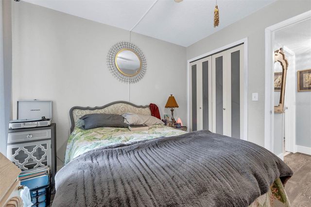 1630 GULFVIEW DRIVE 423, Maitland, FL 32751