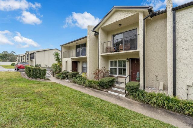 1630 GULFVIEW DRIVE 423, Maitland, FL 32751