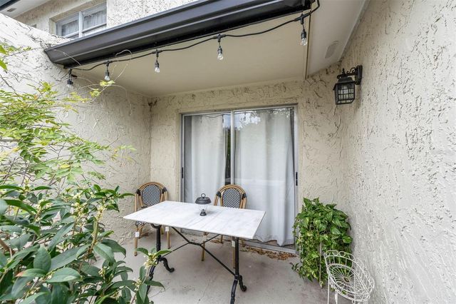 1630 GULFVIEW DRIVE 423, Maitland, FL 32751