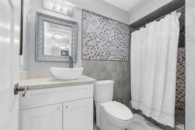 1630 GULFVIEW DRIVE 423, Maitland, FL 32751