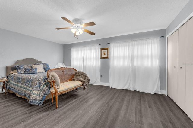 1630 GULFVIEW DRIVE 423, Maitland, FL 32751