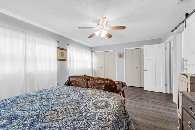 1630 GULFVIEW DRIVE 423, Maitland, FL 32751