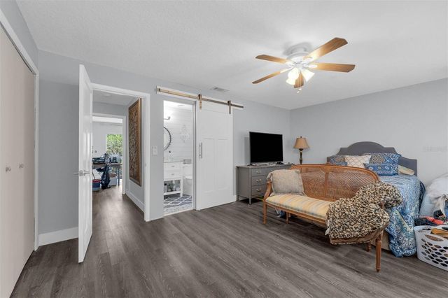 1630 GULFVIEW DRIVE 423, Maitland, FL 32751