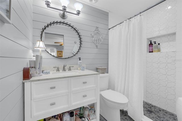 1630 GULFVIEW DRIVE 423, Maitland, FL 32751