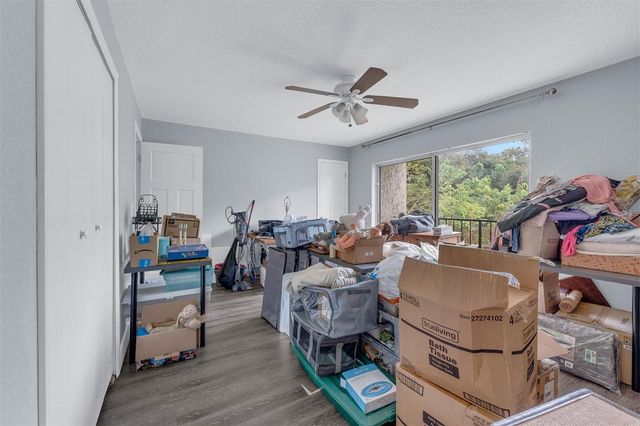 1630 GULFVIEW DRIVE 423, Maitland, FL 32751