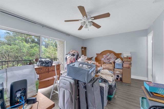 1630 GULFVIEW DRIVE 423, Maitland, FL 32751