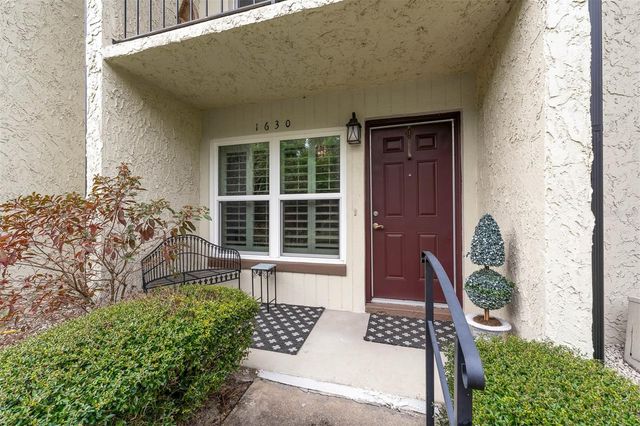 1630 GULFVIEW DRIVE 423, Maitland, FL 32751