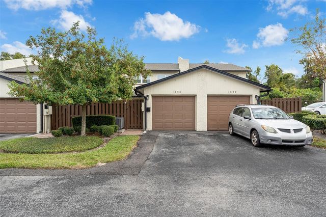 1630 GULFVIEW DRIVE 423, Maitland, FL 32751