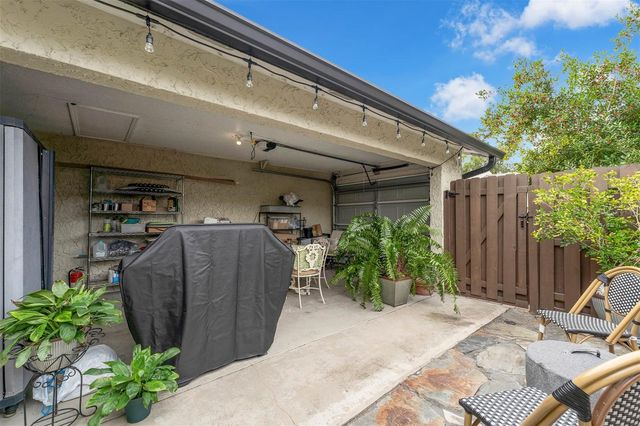 1630 GULFVIEW DRIVE 423, Maitland, FL 32751