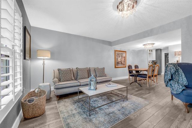 1630 GULFVIEW DRIVE 423, Maitland, FL 32751