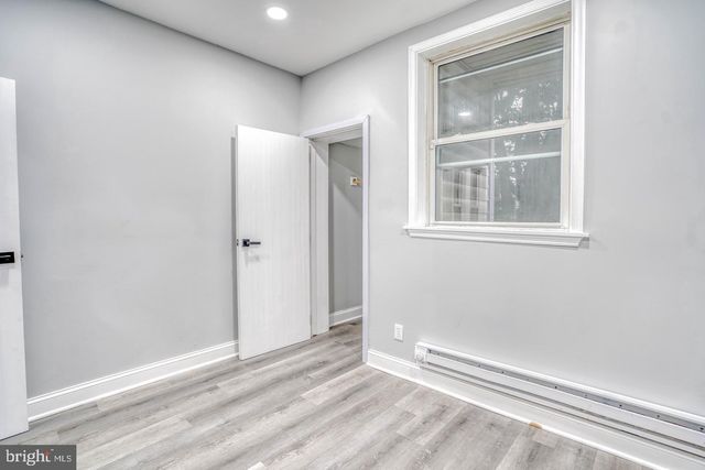 4955 N SMEDLEY ST, Philadelphia, PA 19141