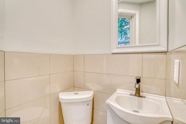 4955 N SMEDLEY ST, Philadelphia, PA 19141