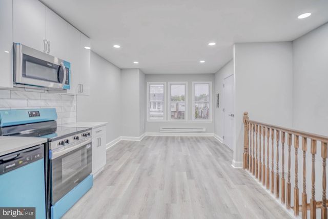 4955 N SMEDLEY ST, Philadelphia, PA 19141