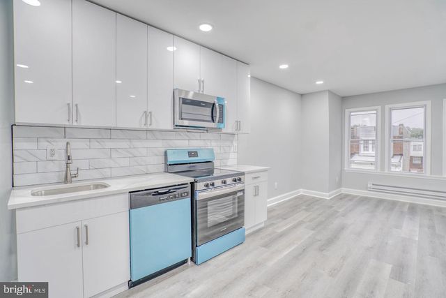 4955 N SMEDLEY ST, Philadelphia, PA 19141