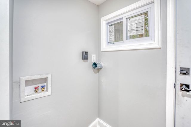 4955 N SMEDLEY ST, Philadelphia, PA 19141