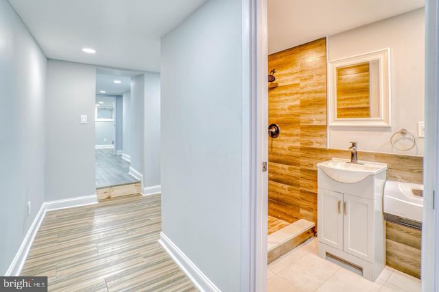 4955 N SMEDLEY ST, Philadelphia, PA 19141