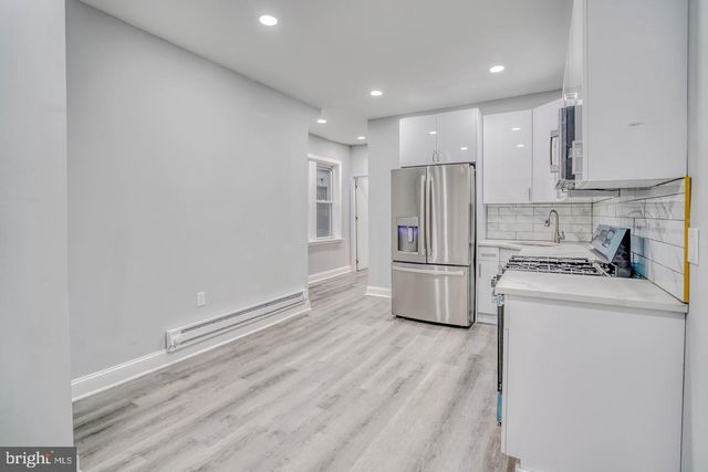 4955 N SMEDLEY ST, Philadelphia, PA 19141