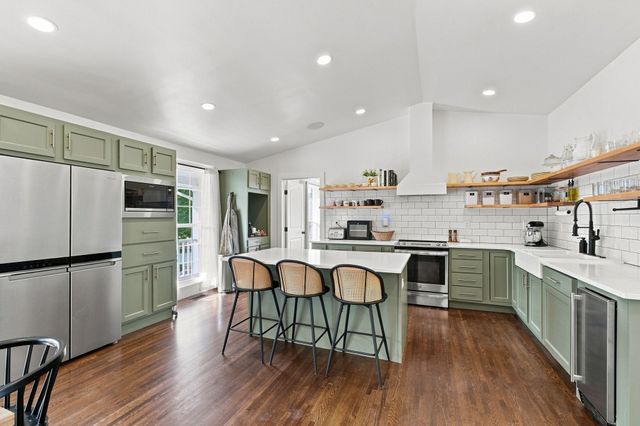 318 Harpeth Hills Dr, Franklin, TN 37069