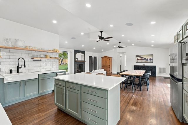 318 Harpeth Hills Dr, Franklin, TN 37069