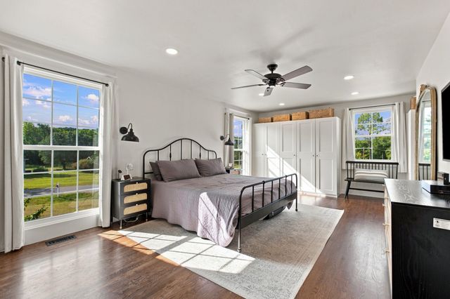 318 Harpeth Hills Dr, Franklin, TN 37069