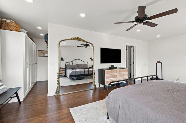 318 Harpeth Hills Dr, Franklin, TN 37069