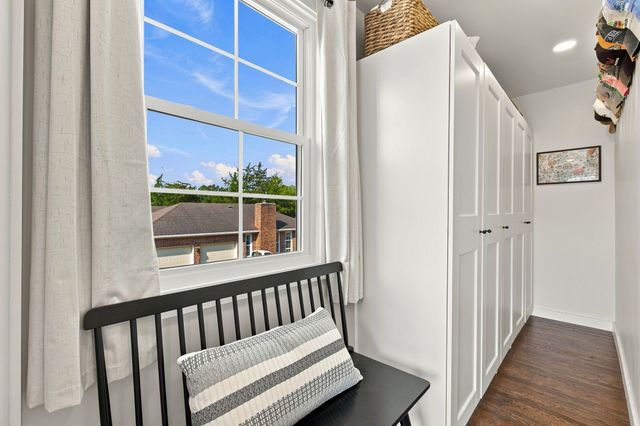 318 Harpeth Hills Dr, Franklin, TN 37069