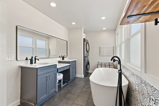 318 Harpeth Hills Dr, Franklin, TN 37069
