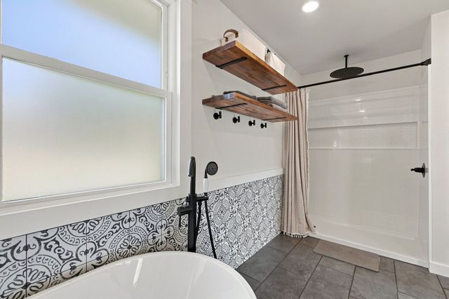 318 Harpeth Hills Dr, Franklin, TN 37069