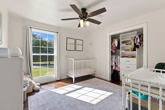 318 Harpeth Hills Dr, Franklin, TN 37069