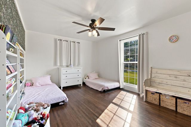 318 Harpeth Hills Dr, Franklin, TN 37069
