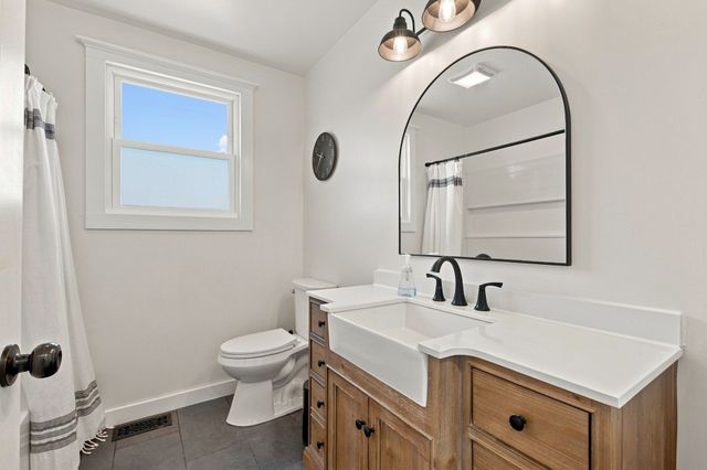 318 Harpeth Hills Dr, Franklin, TN 37069
