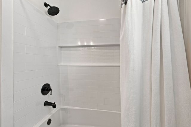 318 Harpeth Hills Dr, Franklin, TN 37069